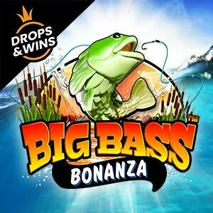 Razed Casino – Big Bass Bonanza