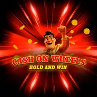 Razed Casino – Cash On Wheels