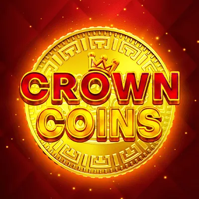 Razed Casino – Crown Coins