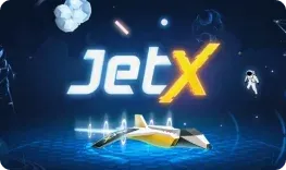 Razed Casino – Jetx