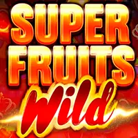 Razed Casino – Super Wild Fruits